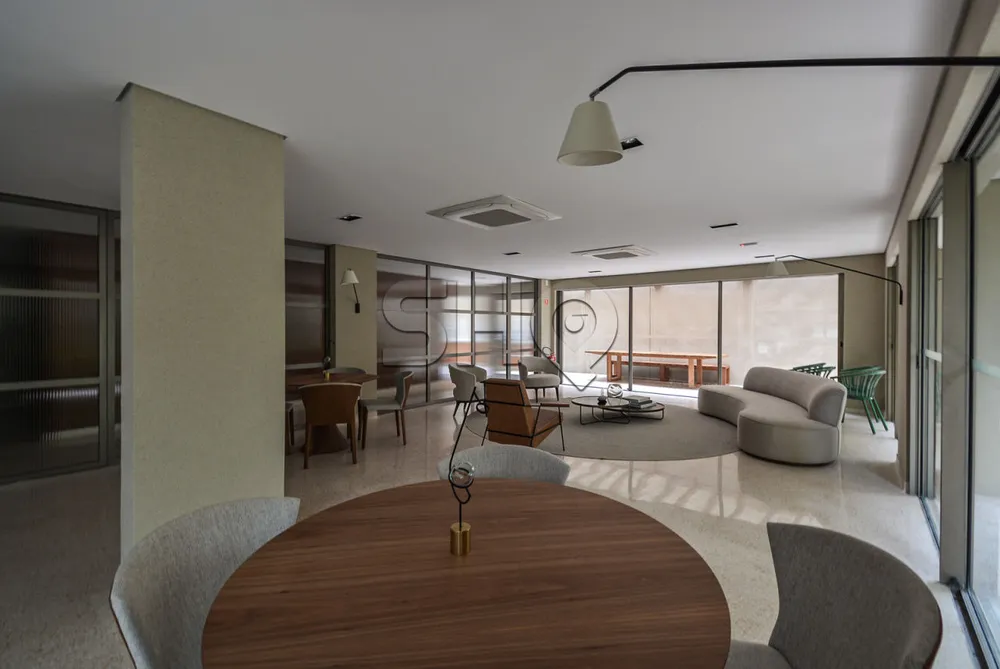 Apartamento, 2 quartos, 206 m² - Foto 16