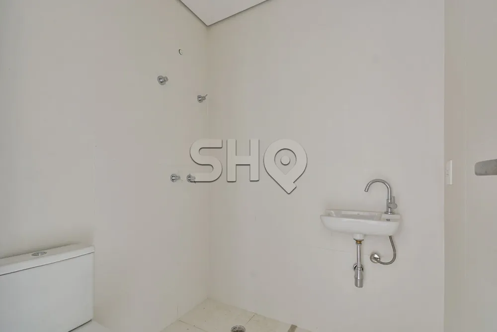 Apartamento, 2 quartos, 206 m² - Foto 8