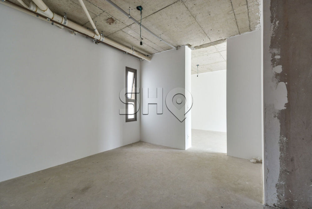 Apartamento, 2 quartos, 206 m² - Foto 5