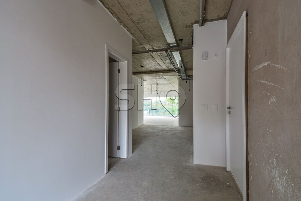 Apartamento, 2 quartos, 206 m² - Foto 6