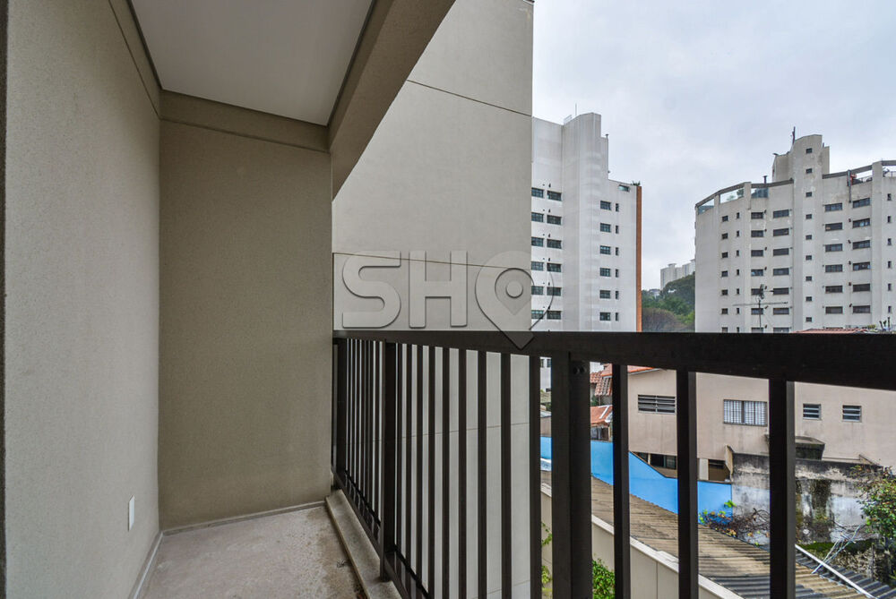 Apartamento, 2 quartos, 206 m² - Foto 7