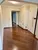 Apartamento, 3 quartos, 164 m² - Foto 4