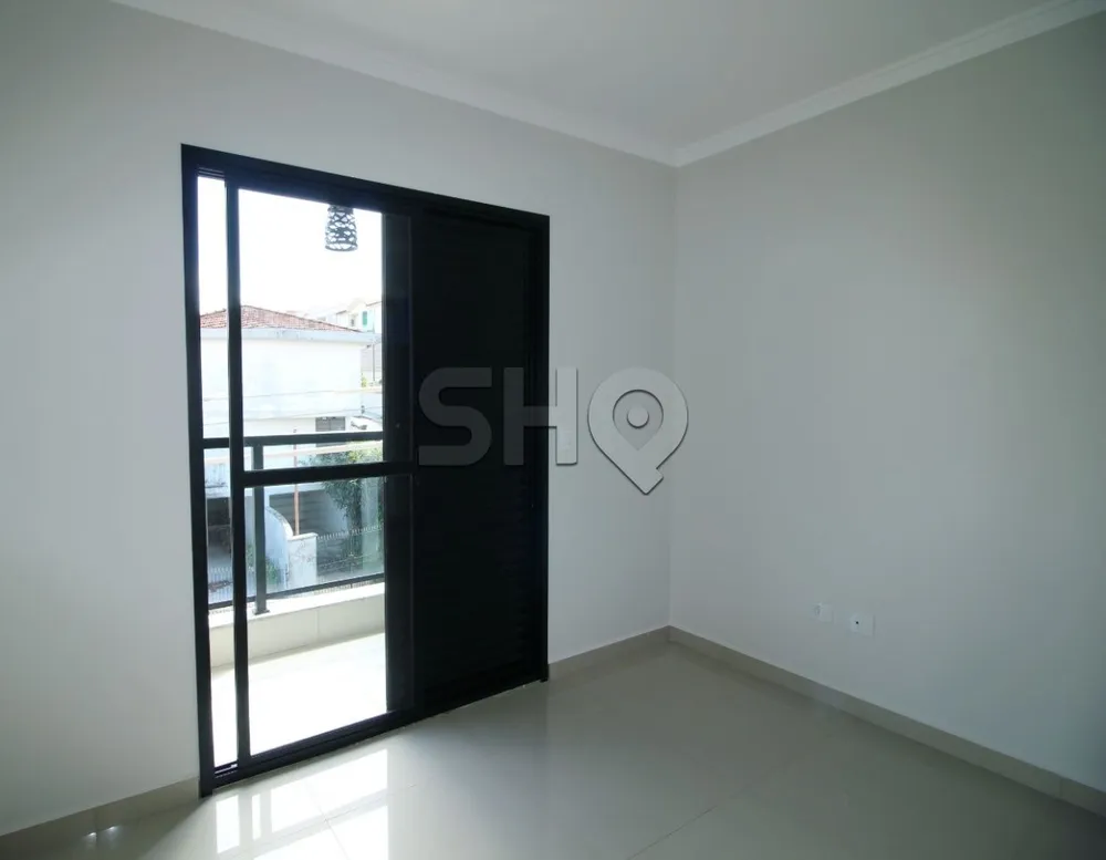 Cobertura, 1 quarto, 60 m² - Foto 3