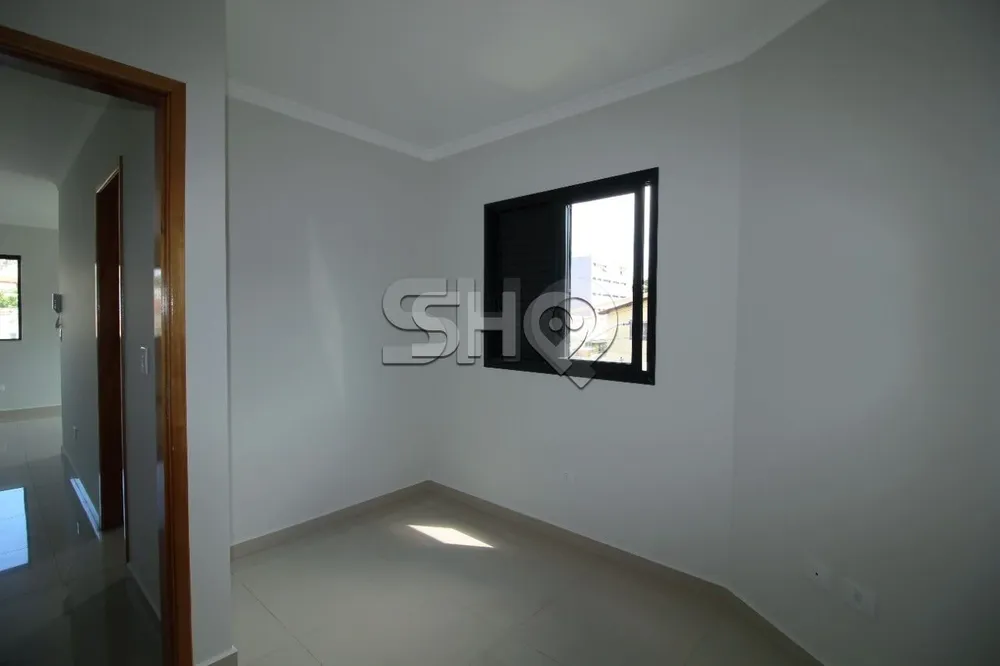 Cobertura, 1 quarto, 60 m² - Foto 7