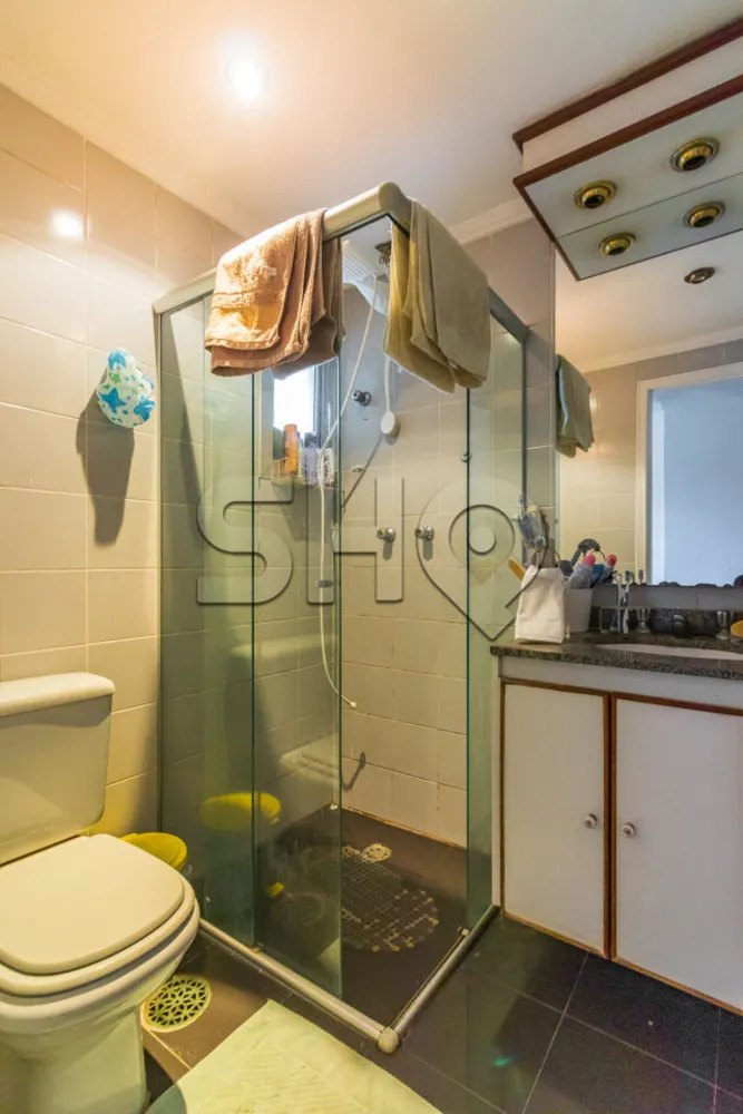 Cobertura, 2 quartos, 140 m² - Foto 32