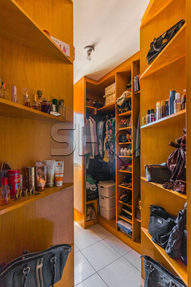 Cobertura à venda com 2 quartos, 140m² - Foto 11
