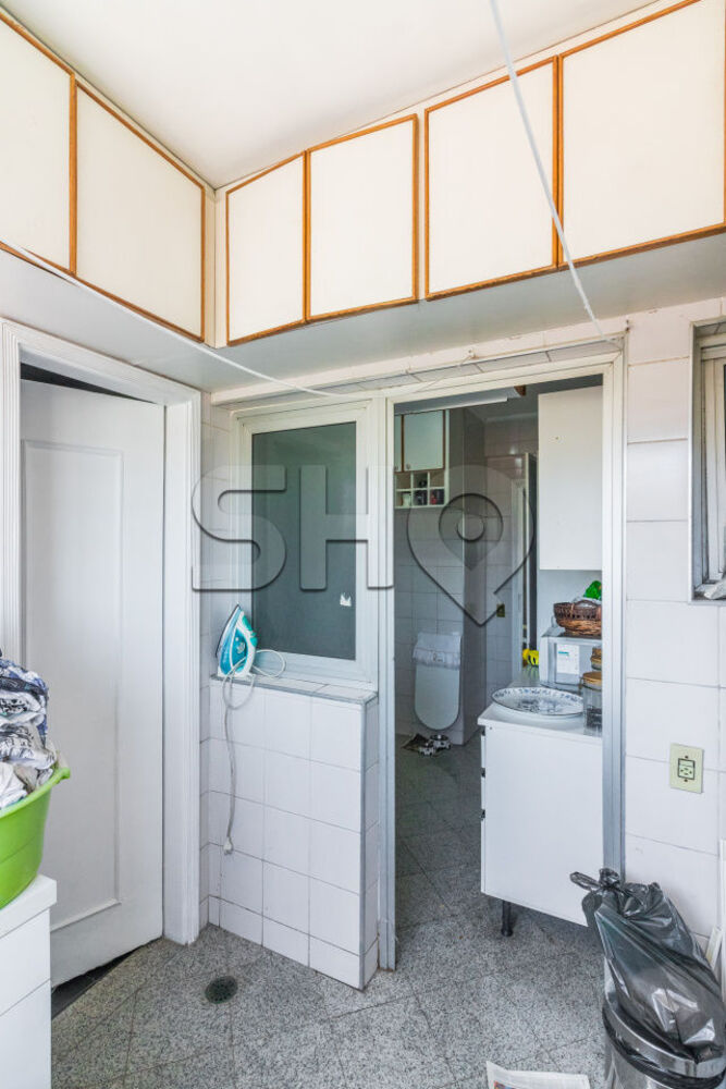 Cobertura à venda com 2 quartos, 140m² - Foto 18
