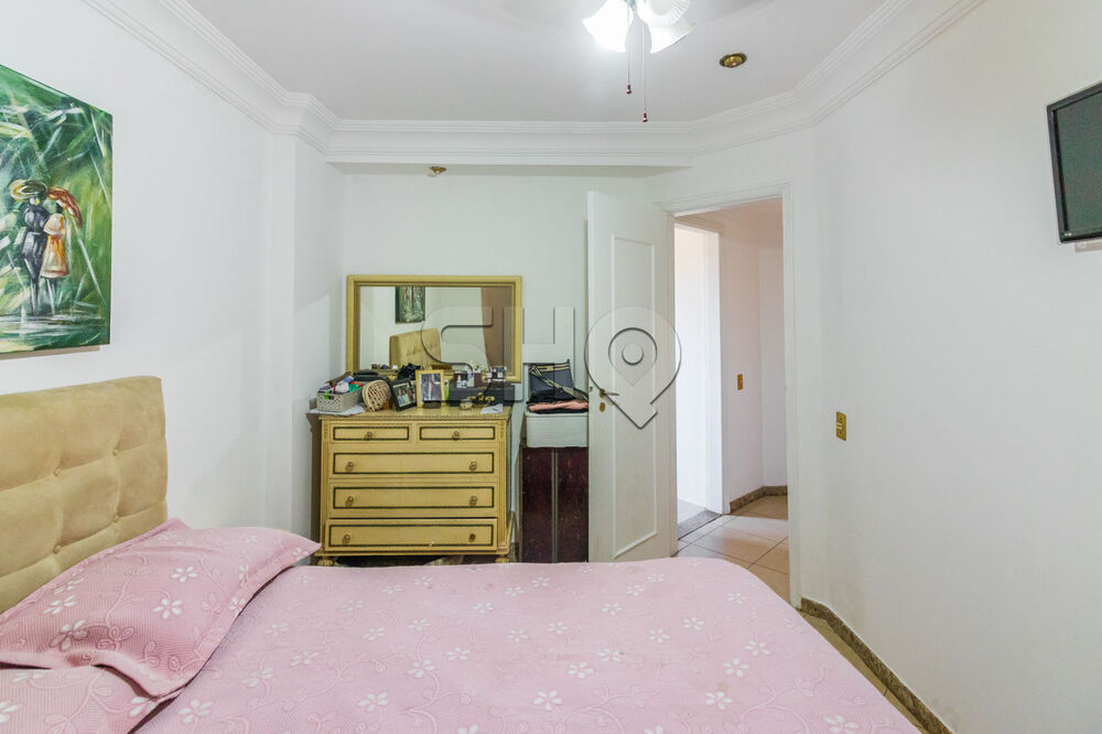 Cobertura à venda com 2 quartos, 140m² - Foto 10