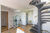 Cobertura, 2 quartos, 140 m² - Foto 14