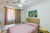 Cobertura, 2 quartos, 140 m² - Foto 9