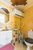 Cobertura, 2 quartos, 140 m² - Foto 2