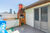 Cobertura, 2 quartos, 140 m² - Foto 6