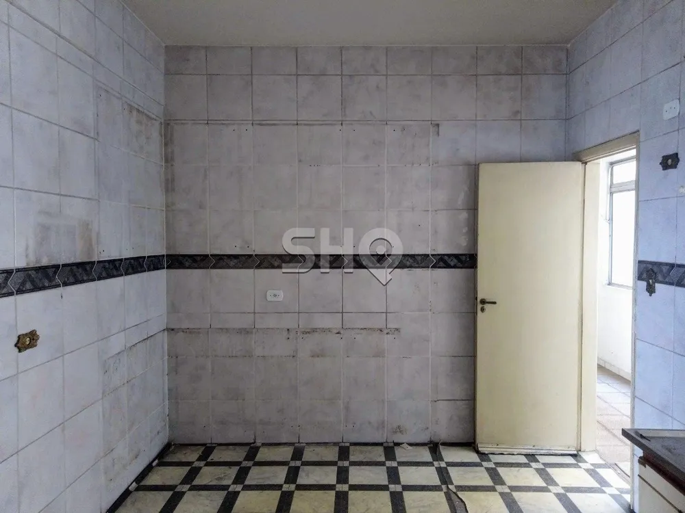 Apartamento, 2 quartos, 136 m² - Foto 6