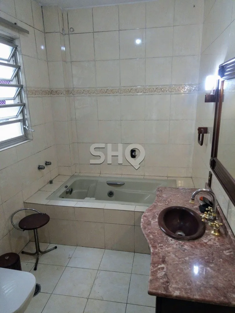 Apartamento, 2 quartos, 136 m² - Foto 5