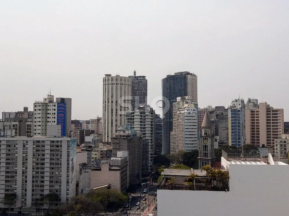 Apartamento, 2 quartos, 136 m² - Foto 7