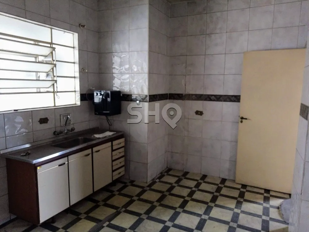 Apartamento, 2 quartos, 136 m² - Foto 3