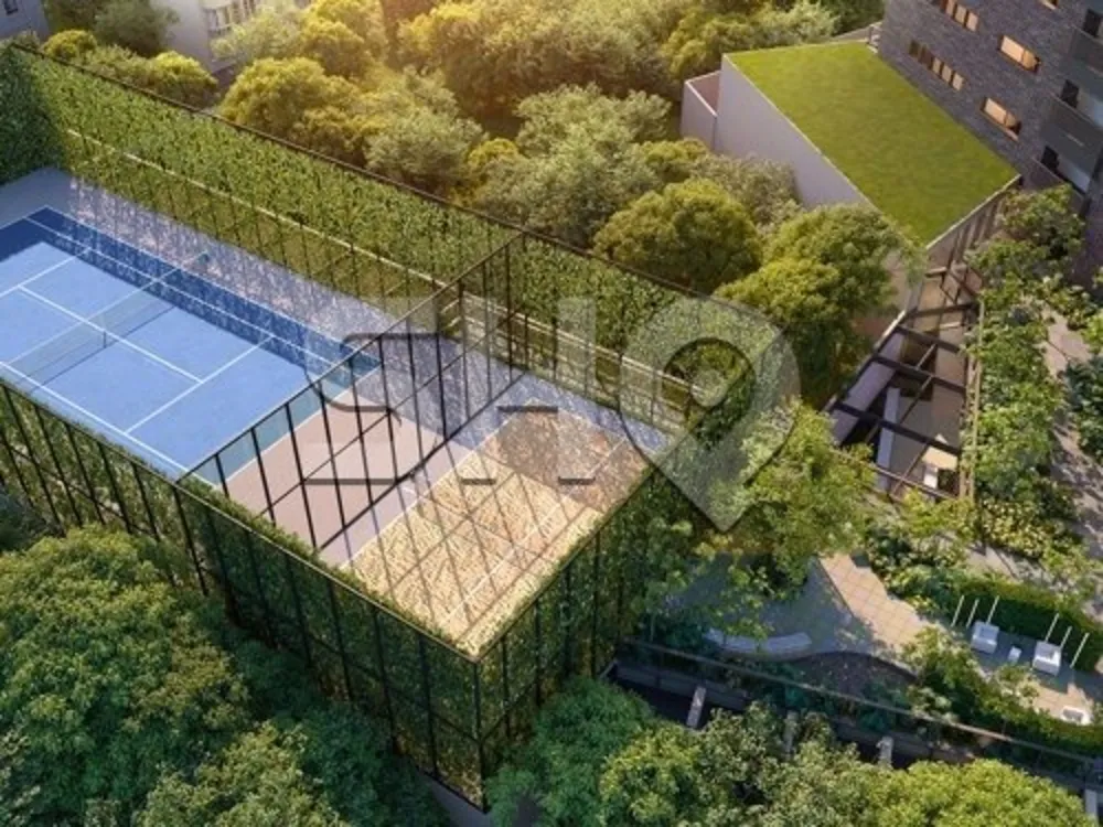 Apartamento, 4 quartos, 472 m² - Foto 3