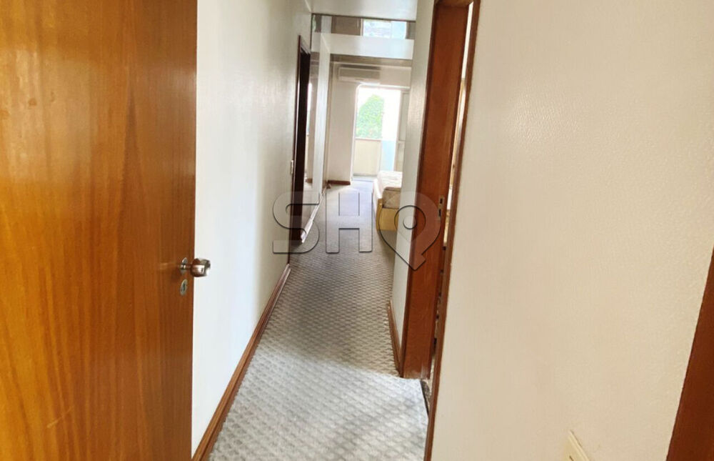 Apartamento, 3 quartos, 208 m² - Foto 4