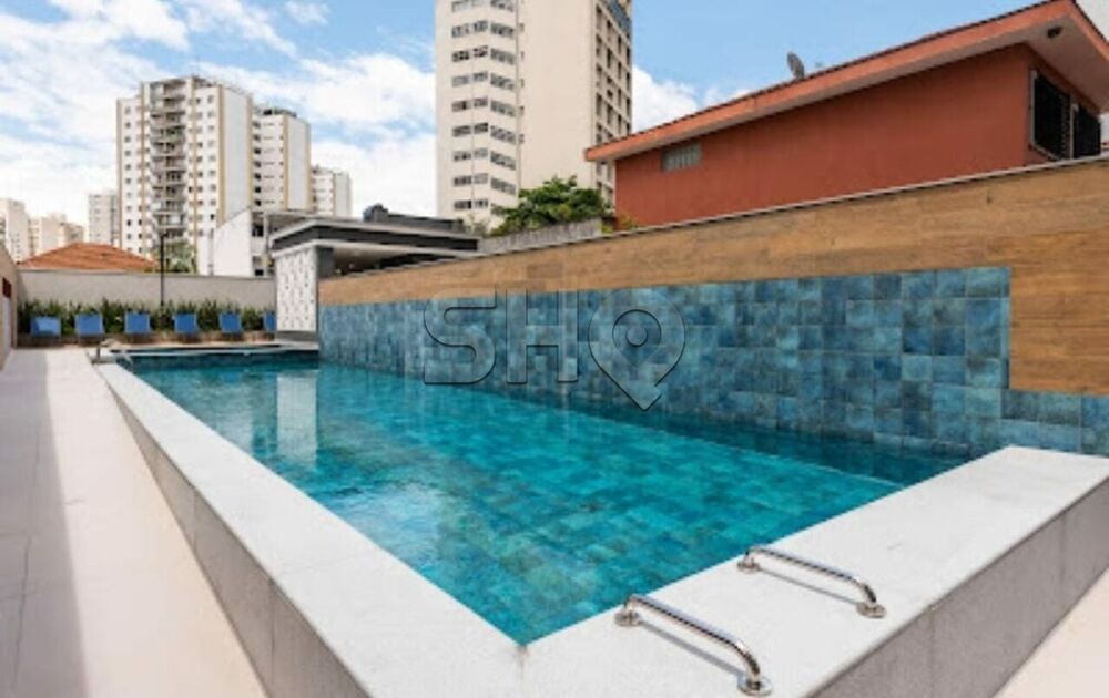 Apartamento, 3 quartos, 151 m² - Foto 12