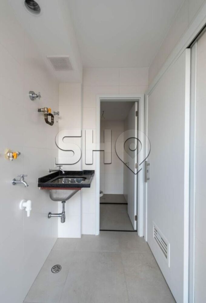 Apartamento, 3 quartos, 151 m² - Foto 5