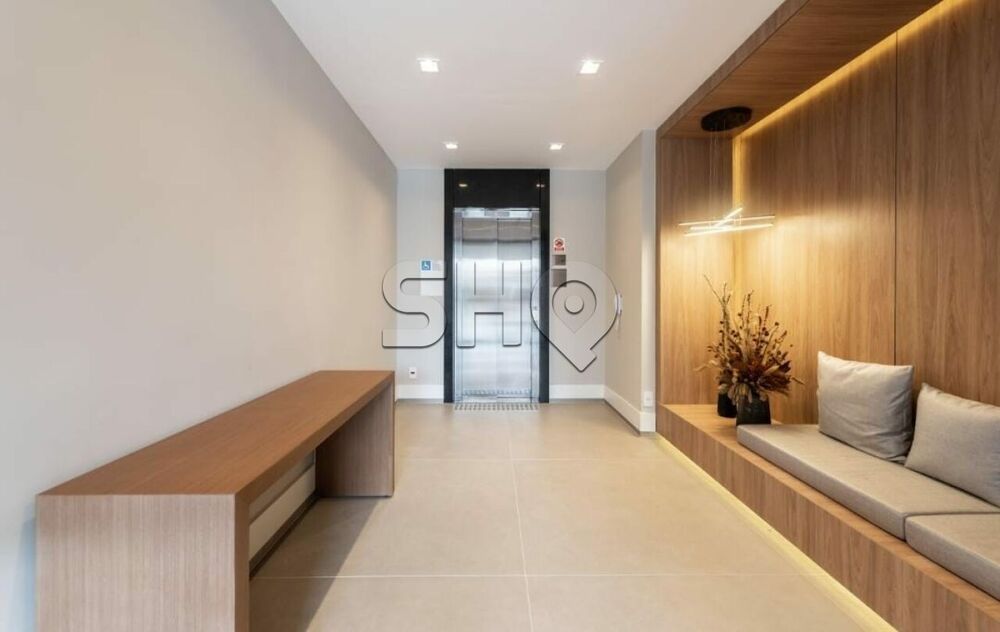 Apartamento, 3 quartos, 151 m² - Foto 16