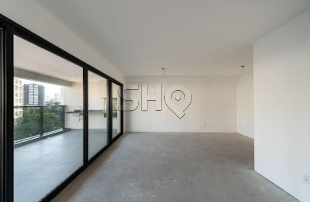 Apartamento, 3 quartos, 151 m² - Foto 3