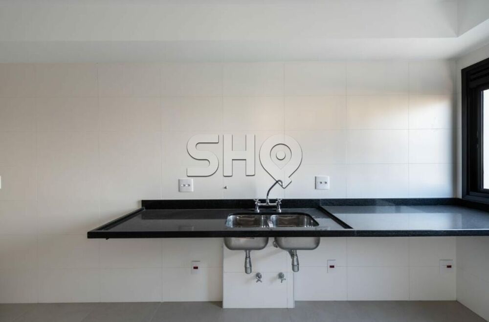 Apartamento, 3 quartos, 151 m² - Foto 6