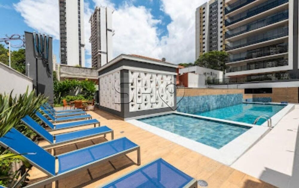Apartamento, 3 quartos, 151 m² - Foto 13