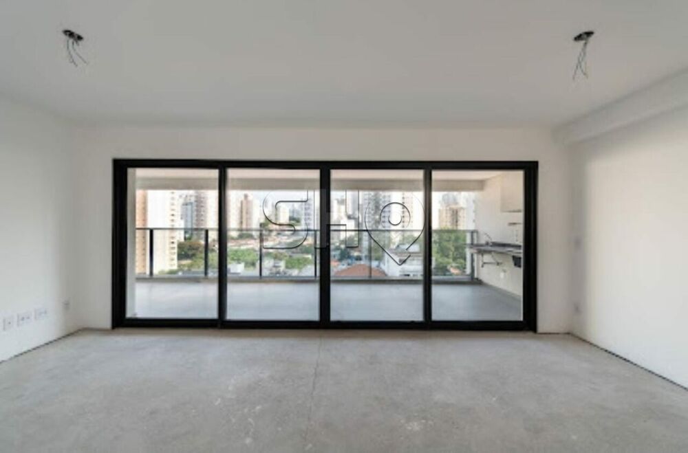 Apartamento, 3 quartos, 151 m² - Foto 4