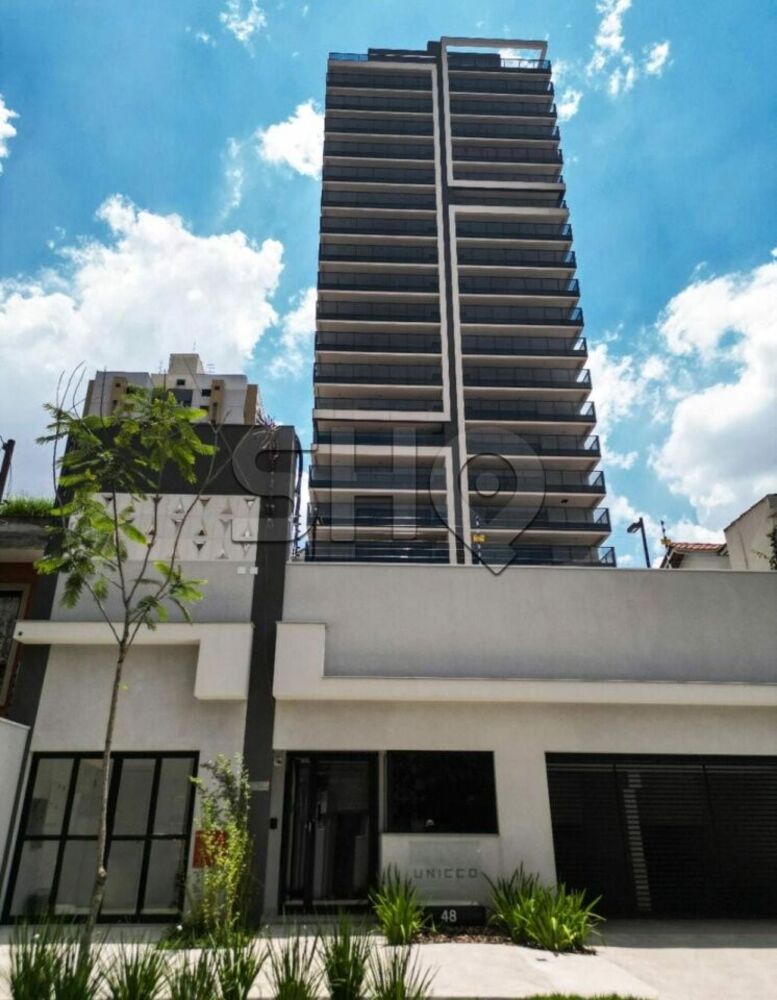 Apartamento, 3 quartos, 151 m² - Foto 20