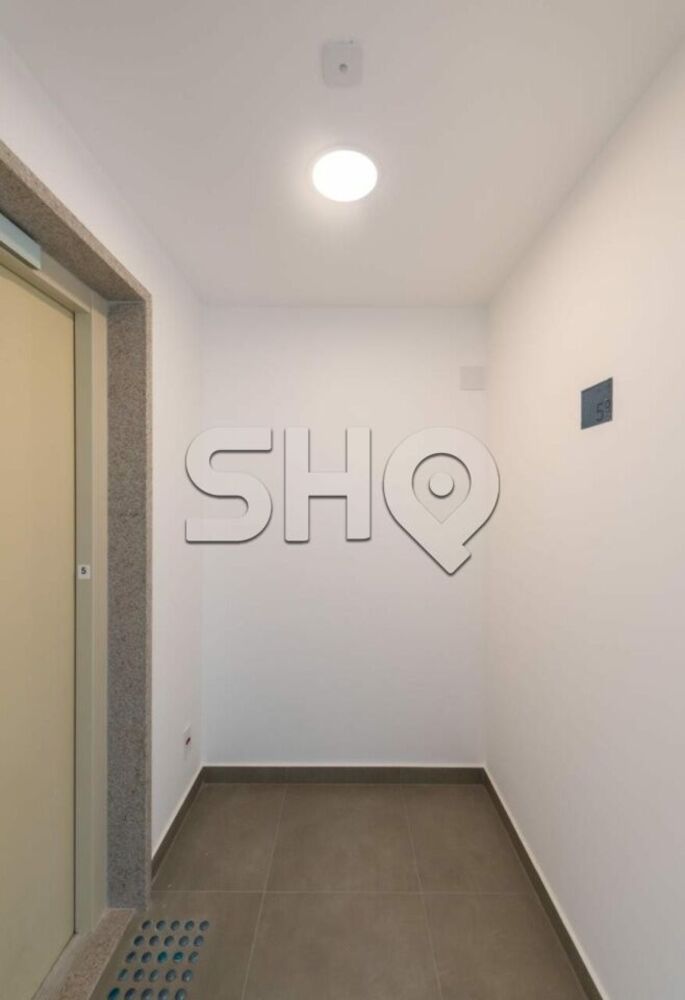 Apartamento, 3 quartos, 151 m² - Foto 9