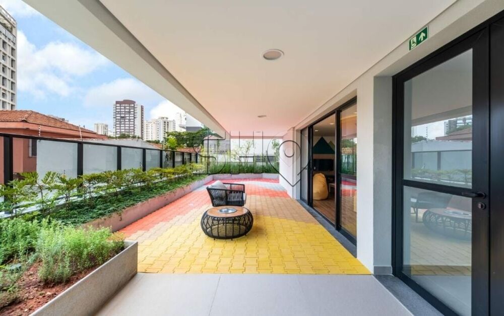 Apartamento, 3 quartos, 151 m² - Foto 18