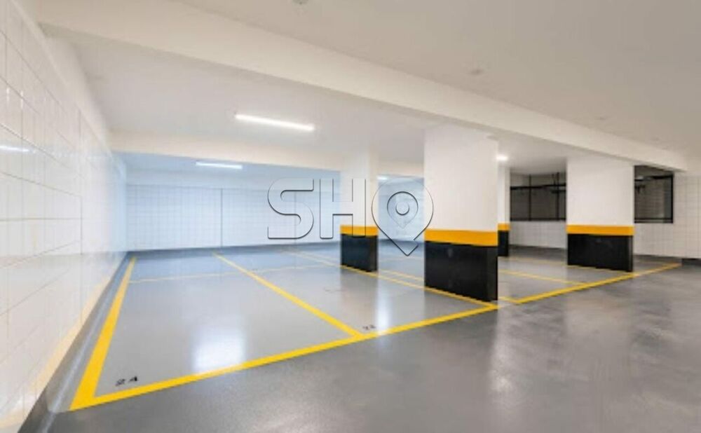 Apartamento, 3 quartos, 151 m² - Foto 11