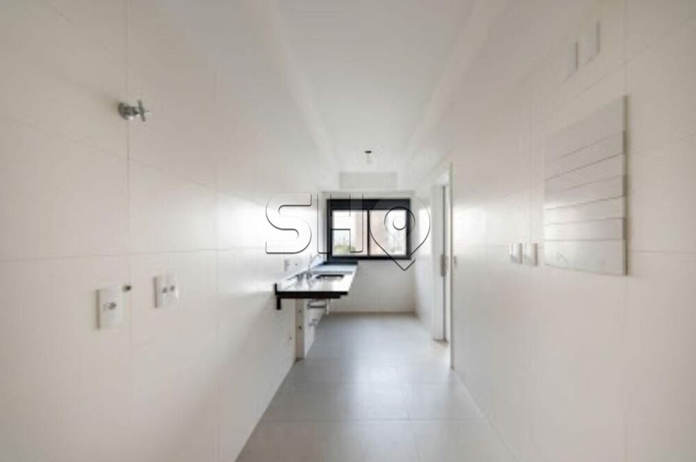 Apartamento, 3 quartos, 151 m² - Foto 7