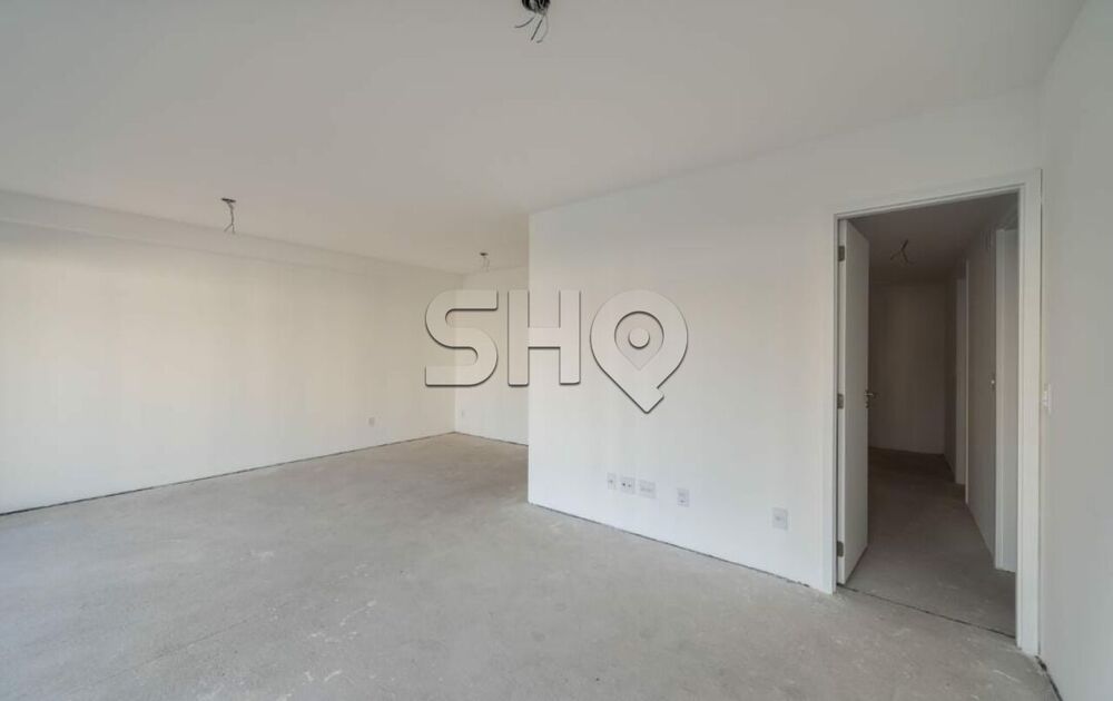 Apartamento, 3 quartos, 151 m² - Foto 10