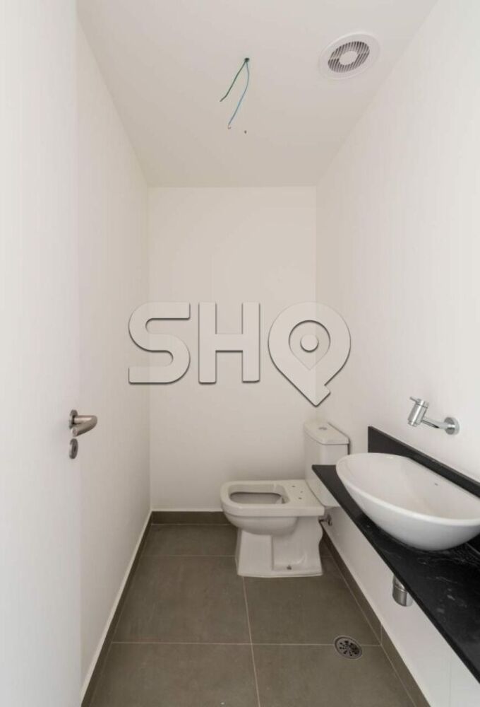 Apartamento, 3 quartos, 151 m² - Foto 8