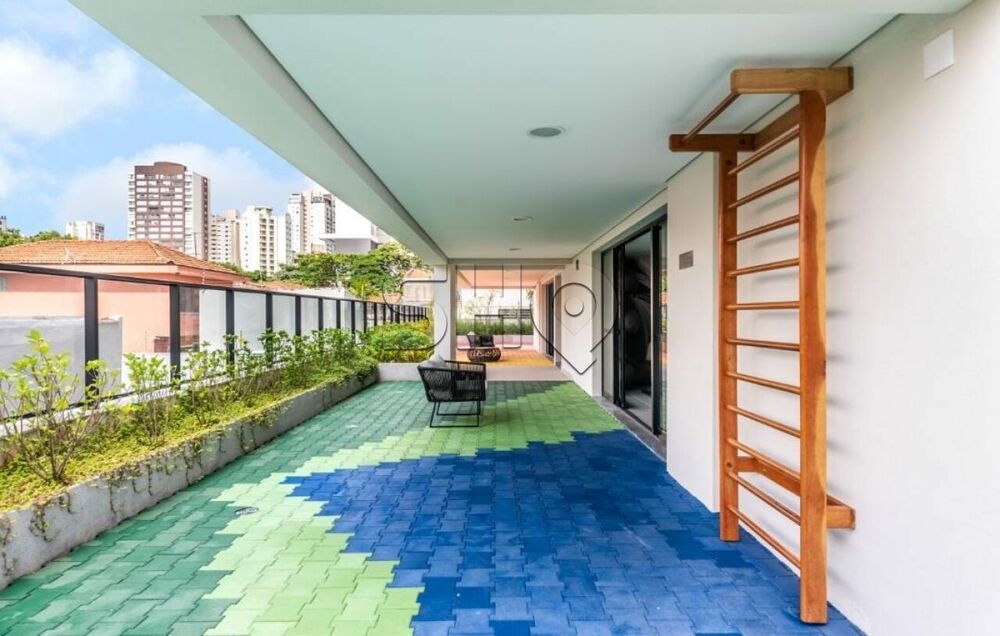 Apartamento, 3 quartos, 151 m² - Foto 19