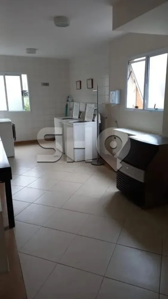 Apartamento, 1 quarto, 60 m² - Foto 10