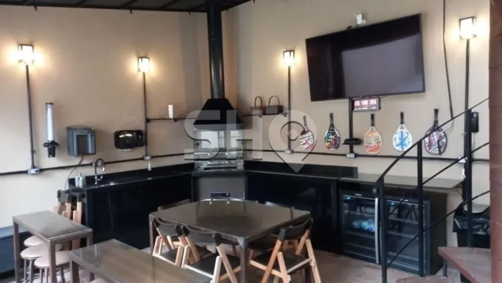 Apartamento, 1 quarto, 60 m² - Foto 8