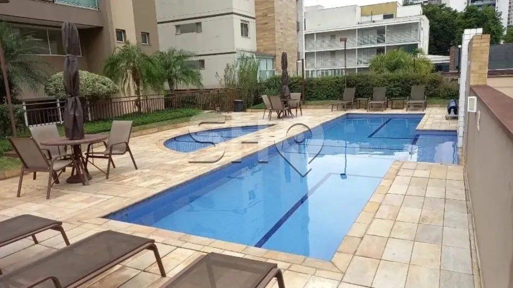Apartamento, 1 quarto, 60 m² - Foto 2