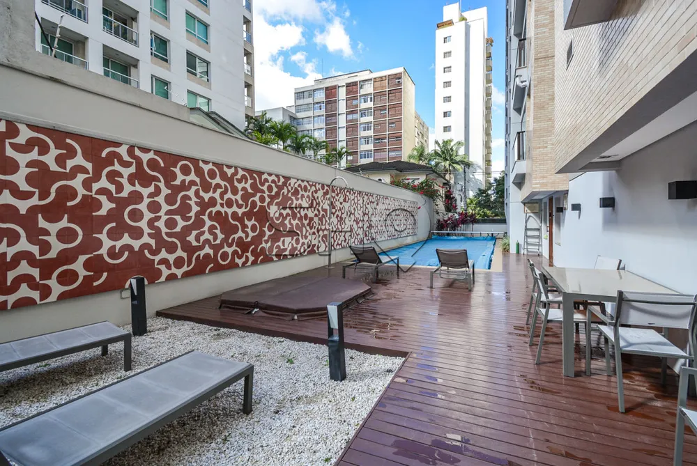 Apartamento, 2 quartos, 87 m² - Foto 4