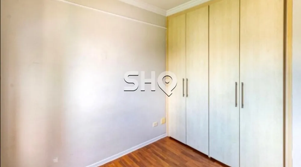 Apartamento, 3 quartos, 110 m² - Foto 1