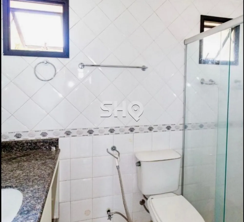 Apartamento, 3 quartos, 110 m² - Foto 4
