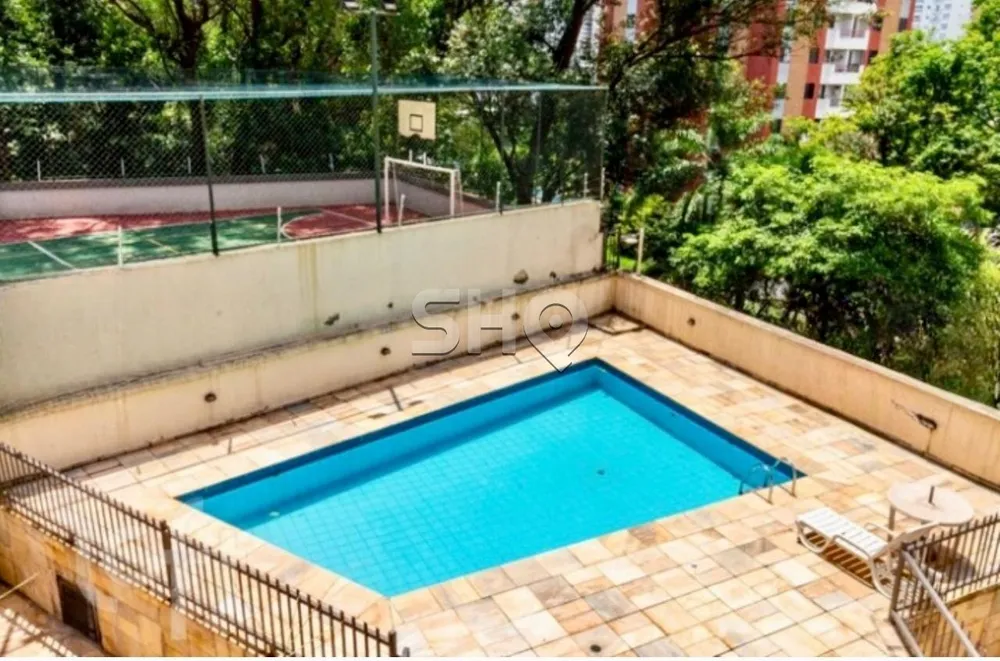 Apartamento, 3 quartos, 110 m² - Foto 3