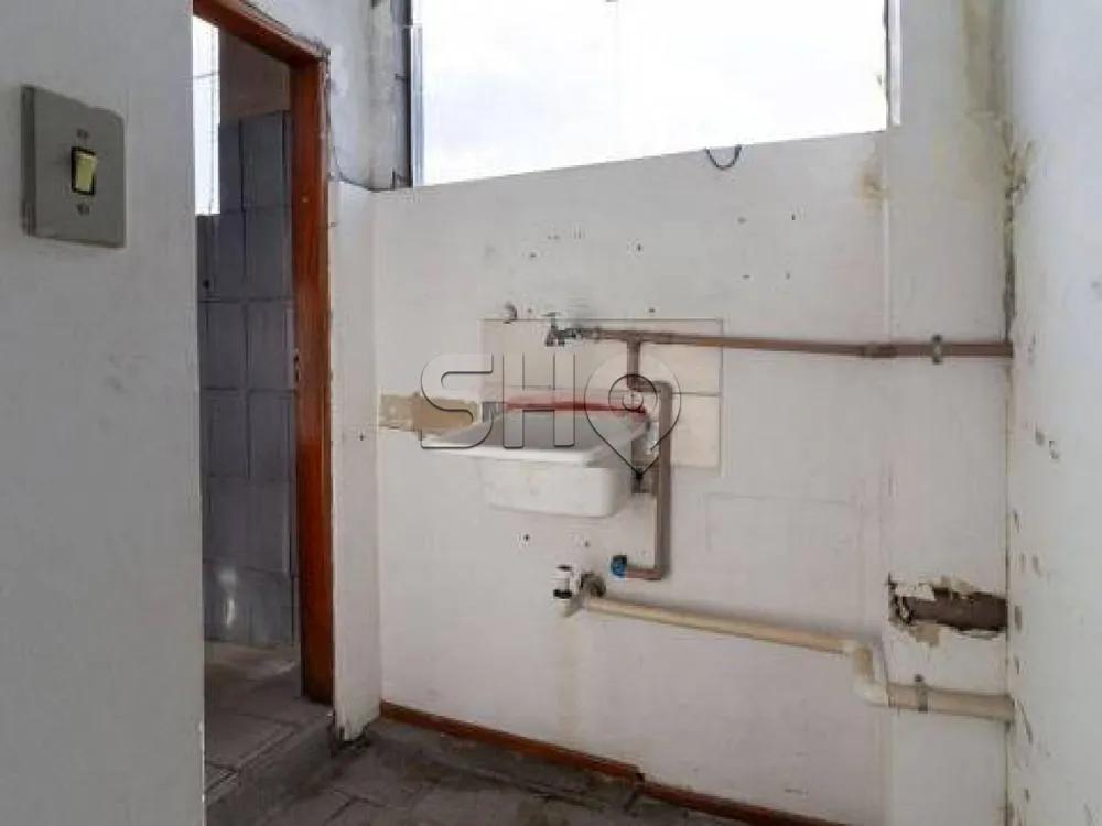 Imóvel Comercial, 1200 m² - Foto 2