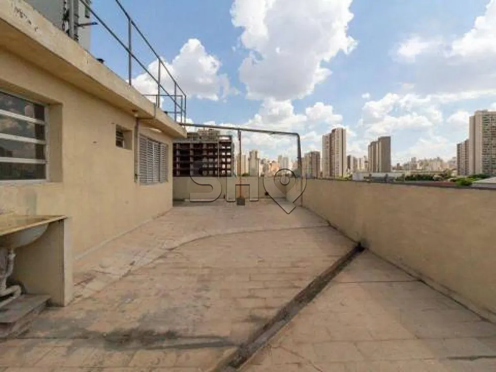 Imóvel Comercial, 1200 m² - Foto 1