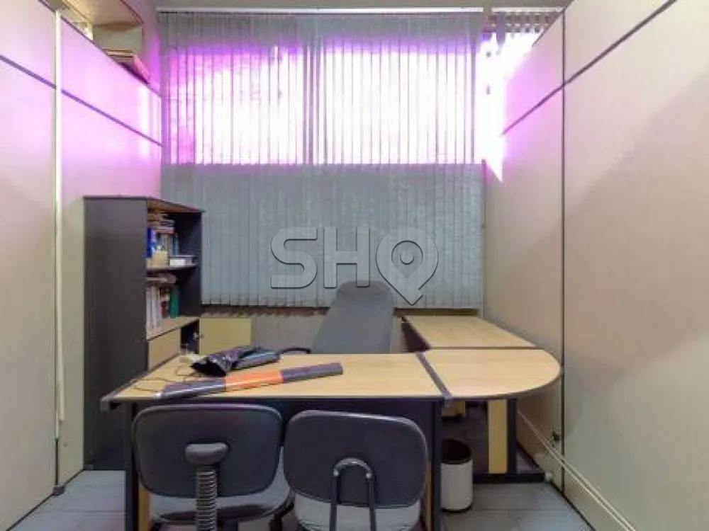 Imóvel Comercial, 1200 m² - Foto 4