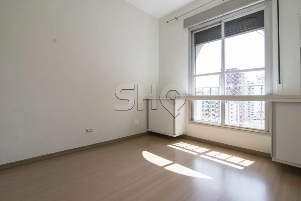 Apartamento, 1 quarto, 45 m² - Foto 7