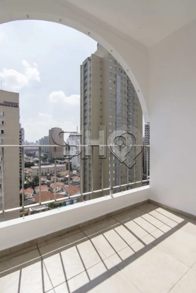 Apartamento, 1 quarto, 45 m² - Foto 8