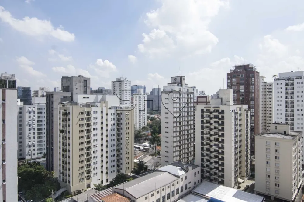 Apartamento, 1 quarto, 45 m² - Foto 5